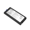 Neuer Akku für laptop PANASONIC CF-VZSU29A