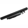 Neuer Akku für laptop MEDION MD98066,MD98080,MD98089,MD98167