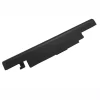 Neuer Akku für laptop MEDION MD98066,MD98080,MD98089,MD98167 – Bild 2