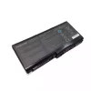 Neuer Akku für laptop TOSHIBA PA3729U-1BRS