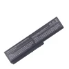 Neuer Akku für laptop TOSHIBA SATELLITE P750,Satellite P755,Satellite P775