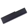Neuer Akku für laptop TOSHIBA SATELLITE P750,Satellite P755,Satellite P775 – Bild 2