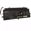 Neuer Akku für laptop TOSHIBA PA5160U-1BRS