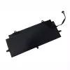 Neuer Akku für laptop TOSHIBA PA5160U-1BRS – Bild 2