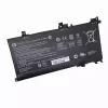Neuer Akku für laptop HP TE03XL