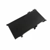 Neuer Akku für laptop HP HSTNN-UB7A – Bild 2