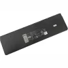 Neuer Akku für laptop DELL WD52H