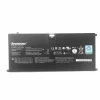 Neuer Akku für laptop LENOVO Yoga13-IFI