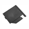 Neuer Akku für laptop DELL Latitude E6430,Latitude E6430S – Bild 2