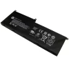 Neuer Akku für laptop HP LR08XL