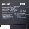 Neuer Akku für laptop SAMSUNG XQ700T1C,XE700T1C-K01US – Bild 2