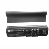 Neuer Akku für laptop HP MO09