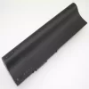 Neuer Akku für laptop HP MO09 – Bild 2