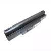 Neuer Akku für laptop ASUS N71,N71J,N71JA,N71JQ,N71JV,N71V,N71VG,N71VN,N71YI – Bild 2