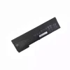 Neuer Akku für laptop HP 670953-311
