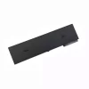 Neuer Akku für laptop HP 670953-311 – Bild 2