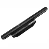 Neuer Akku für laptop FUJITSU FPB0300S,FPBO300S,FPBO311S