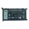 Neuer Akku für laptop DELL WDX0R