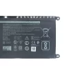 Neuer Akku für laptop DELL WDX0R – Bild 3