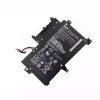 Neuer Akku für laptop ASUS B31N1345