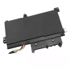 Neuer Akku für laptop ASUS B31N1345 – Bild 2