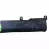 Neuer Akku für laptop ASUS F541UA,F541UV – Bild 2