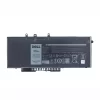 Neuer Akku für laptop DELL Latitude 5480,Latitude E5480
