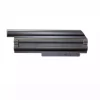 Neuer Akku für laptop LENOVO 45N1028 – Bild 2