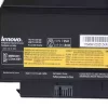 Neuer Akku für laptop LENOVO 45N1028 – Bild 3