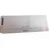 Neuer Akku für laptop APPLE MacBook 13"A1280