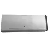 Neuer Akku für laptop APPLE MacBook 13"A1280 – Bild 2