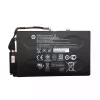 Neuer Akku für laptop HP ENVY 4-1030CA,ENVY 4-1035tx,ENVY 4-1038TX,ENVY 4-1039TX,ENVY 4-1040TU,ENVY 4-1040TX,ENVY 4-1041TX,ENVY 4-1042TX