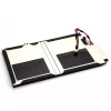 Neuer Akku für laptop HP ENVY 4-1030CA,ENVY 4-1035tx,ENVY 4-1038TX,ENVY 4-1039TX,ENVY 4-1040TU,ENVY 4-1040TX,ENVY 4-1041TX,ENVY 4-1042TX – Bild 2