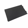 Neuer Akku für laptop FUJITSU LifeBook T5010,LifeBook T5010A,LifeBook T5010ALA – Bild 2