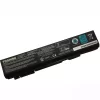 Neuer Akku für laptop TOSHIBA Dynabook Satellite L35,Satellite L36,Satellite L40,Satellite L41