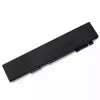 Neuer Akku für laptop TOSHIBA Dynabook Satellite L35,Satellite L36,Satellite L40,Satellite L41 – Bild 2
