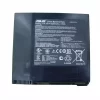Neuer Akku für laptop ASUS G74S,G74SX,G74SW