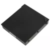 Neuer Akku für laptop ASUS G74S,G74SX,G74SW – Bild 2