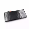Neuer Akku für laptop MSI GT72,GT72 2PE,GT72 2QD,GT72 2QE,GT72 6QD,GT72 6QE – Bild 2