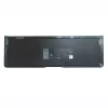 Neuer Akku für laptop DELL Latitude E6430U