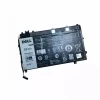 Neuer Akku für laptop DELL 271J9