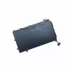 Neuer Akku für laptop DELL Latitude 13 7000 – Bild 2