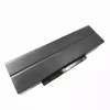 Neuer Akku für laptop AVERATEC R15GN – Bild 2