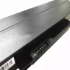 Neuer Akku für laptop AVERATEC R15GN – Bild 3