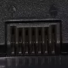 Neuer Akku für laptop SONY VAIO VPC-Z21L9E – Bild 4