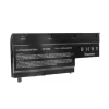 Neuer Akku für laptop MEDION MD98160,MD98190,MD98360,MD98410,MD98550,MD98580