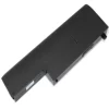 Neuer Akku für laptop MEDION MD98160,MD98190,MD98360,MD98410,MD98550,MD98580 – Bild 2