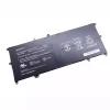 Neuer Akku für laptop SONY SVF14N,SVF14N11CXB,SVF14NA1UL,SVF14N15CDS