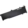 Neuer Akku für laptop ASUS K501LB – Bild 2