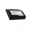 Neuer Akku für laptop FUJITSU CP335276-01,CP335284-01,CP335311-01,CP335319-01